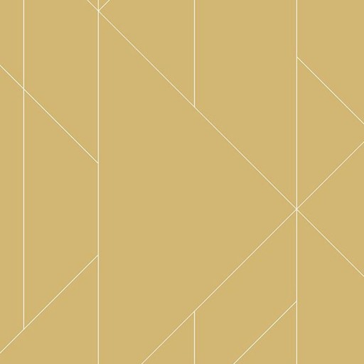 Обои Aura, коллекция Plain Simple Useful by Terence Conran, артикул TC25203