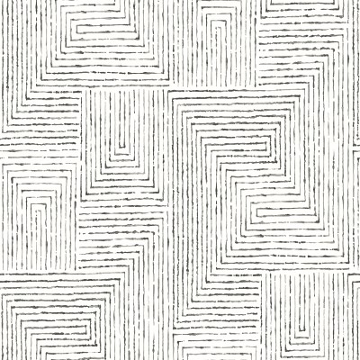 Обои Aura FD25958 