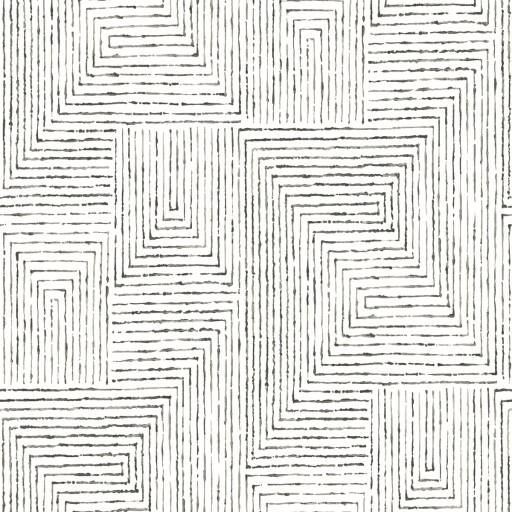 Обои Aura, коллекция Signature Scott Living, артикул FD25958