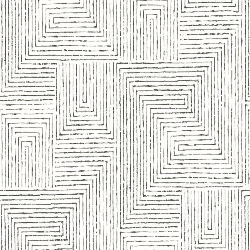 Обои Aura FD25958 