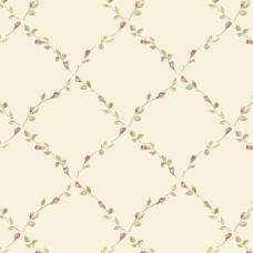 Обои Aura PP27727 