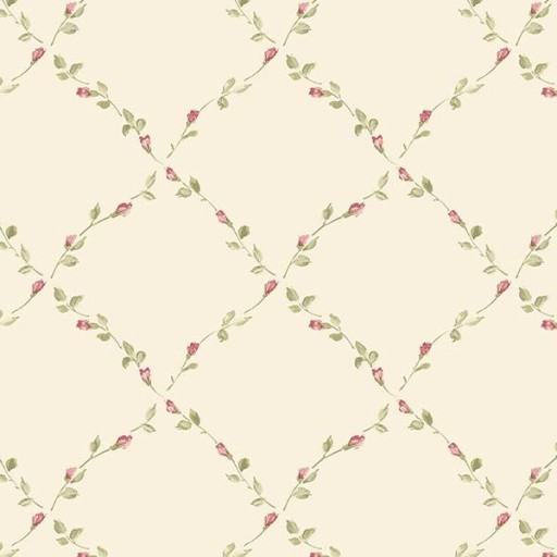 Обои Aura, коллекция Little England III, артикул PP27727 Обои Aura, коллекция Little England III, артикул PP27727