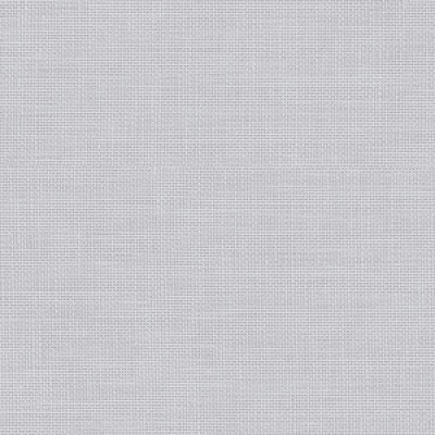 Обои Aura RG35707 