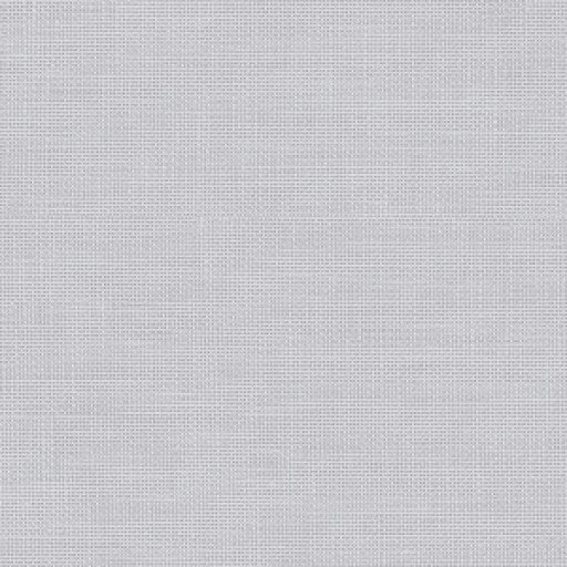 Обои Aura, коллекция Rose Garden, артикул RG35707 Обои Aura, коллекция Rose Garden, артикул RG35707