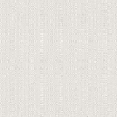 Обои Aura BAT1505048 