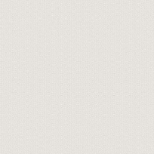 Обои Aura, коллекция Pattern Play, артикул BAT1505048