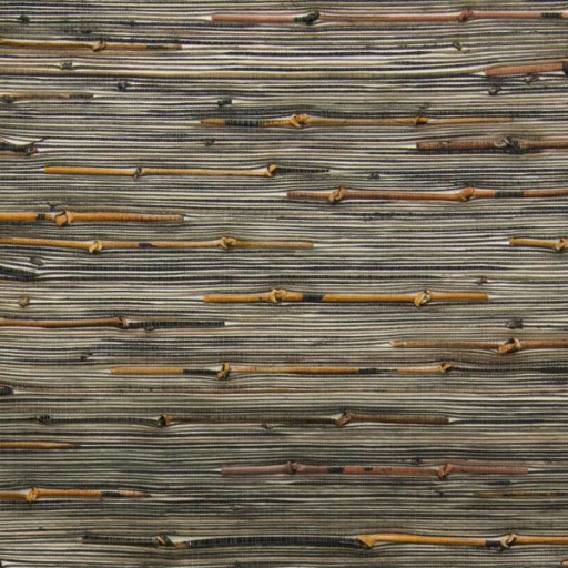 Обои Omexco, коллекция Sumatra, артикул SUA501