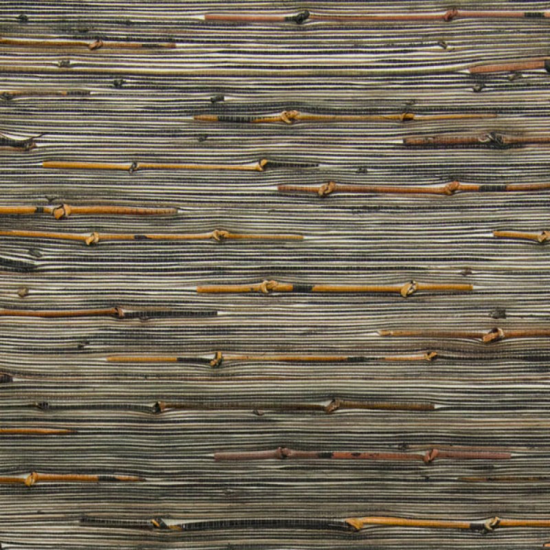 Обои Omexco SUA501 