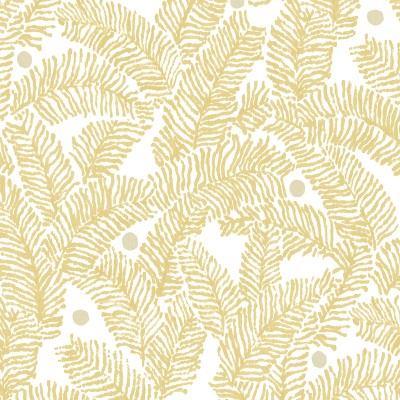 Обои Aura FD26032 Обои Aura FD26032