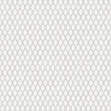 Обои Aura G56655 