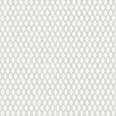 Обои Aura G56655 