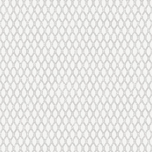 Обои Aura, коллекция Small Prints, артикул G56655