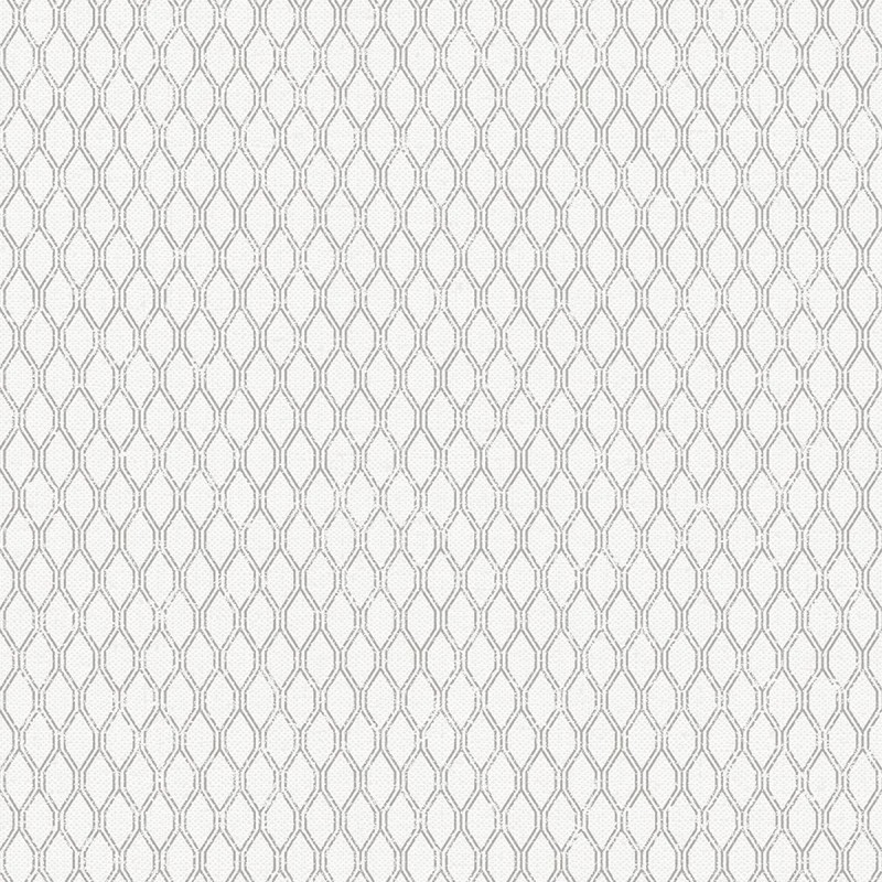 Обои Aura G56655 Обои Aura G56655