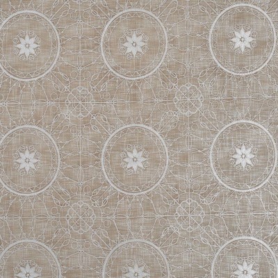 Обои Pierre Frey FP635002 