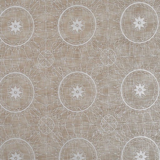 Обои Pierre Frey, коллекция Tresors d'orient, артикул FP635002