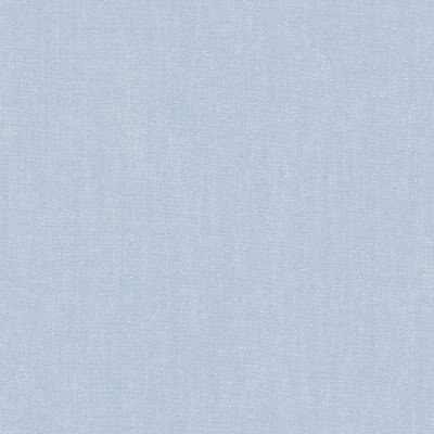 Обои Aura G23321 