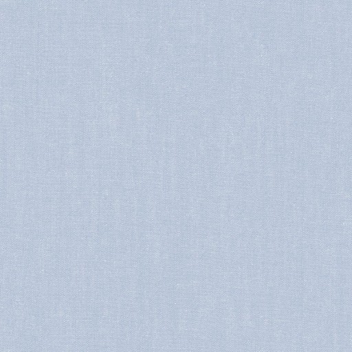 Обои Aura, коллекция Deauville, артикул G23321 Обои Aura, коллекция Deauville, артикул G23321