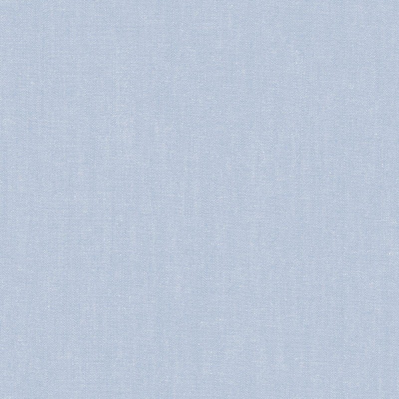 Обои Aura G23321 Обои Aura G23321