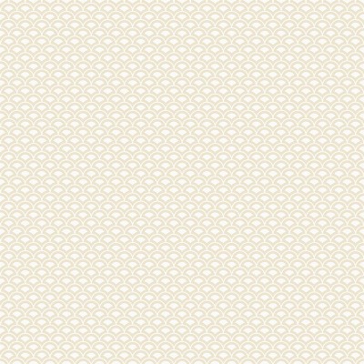 Обои Aura G56684 Обои Aura G56684