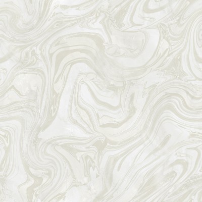 Обои Mayflower ST000910 