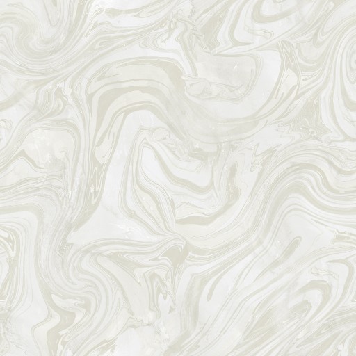 Обои Mayflower, коллекция Stark, артикул ST000910