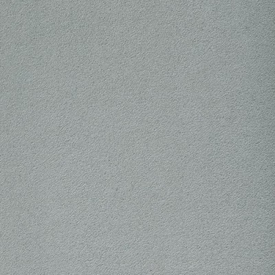 Обои Mahieu 540 SUEDE 