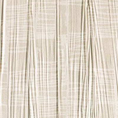 Обои Mahieu 308 ANTILOPE 