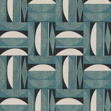 Обои Khroma ILA301 