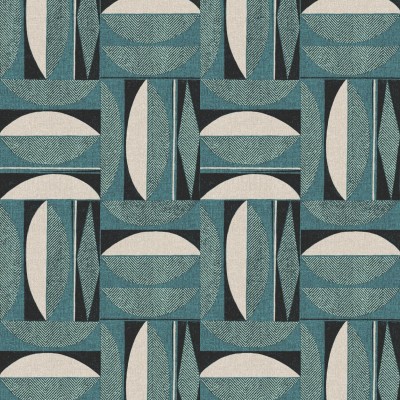 Обои Khroma ILA301 