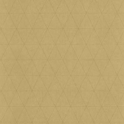 Обои Aura 51192902
