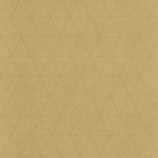 Обои Aura 51192902