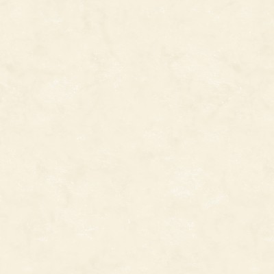 Обои Khroma PRO203 