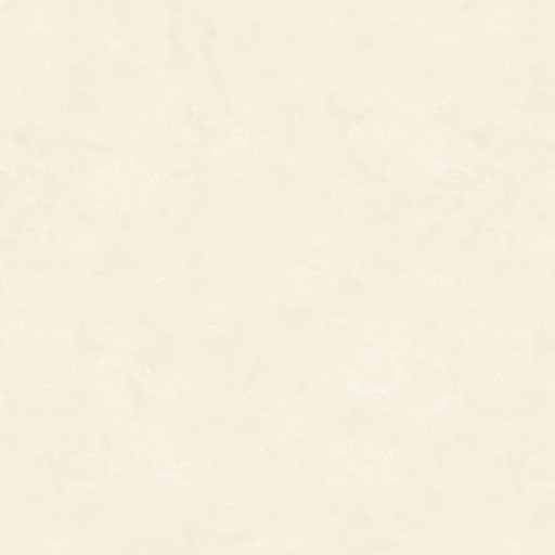 Обои Khroma, коллекция The Colour Book, артикул PRO203