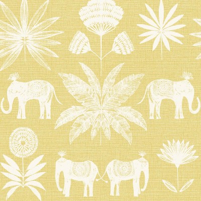 Обои Aura FD26434 Обои Aura FD26434