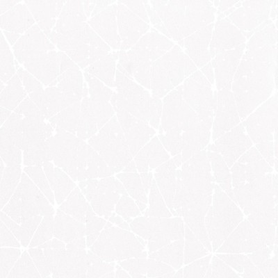 Обои Rubelli 23025-001 