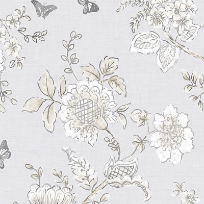 Обои Aura FH37538 