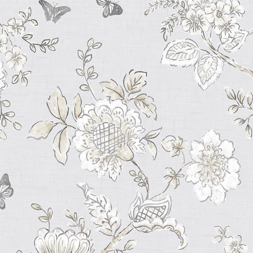 Обои Aura, коллекция Farmhouse, артикул FH37538