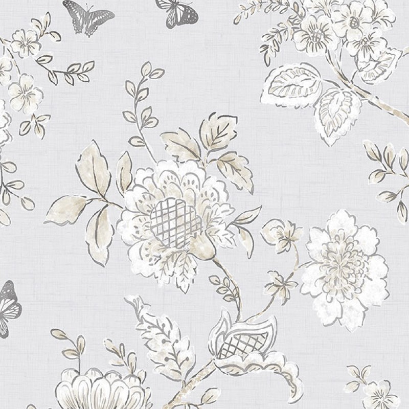 Обои Aura FH37538 