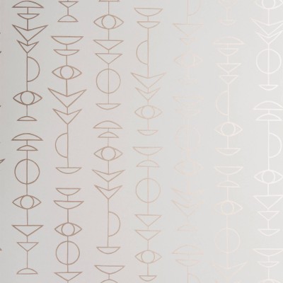 Обои MissPrint MISP1283 