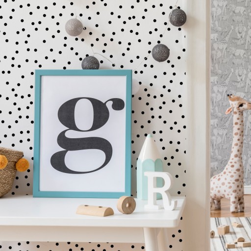 Обои Aura, коллекция Individuals, артикул 108562