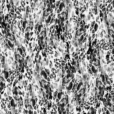 Обои Lelievre 3328-01 Обои Lelievre 3328-01