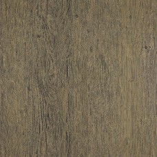 Обои Pierre Frey FP529011 