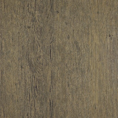 Обои Pierre Frey FP529011 