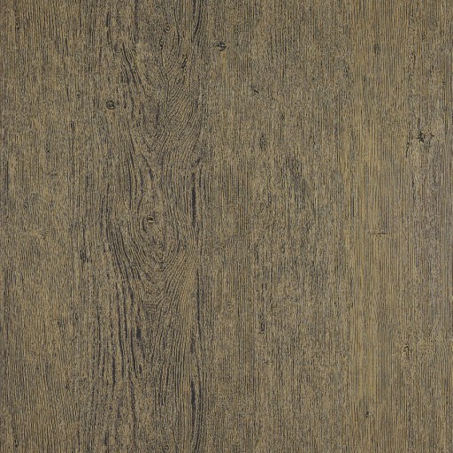 Обои Pierre Frey, коллекция Double-jeux, артикул FP529011