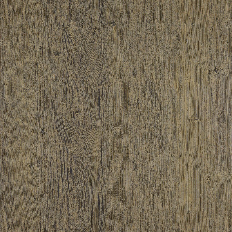 Обои Pierre Frey FP529011 