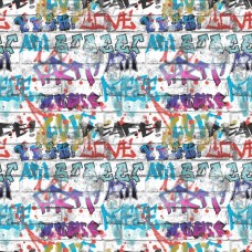 Обои Aura 101686 