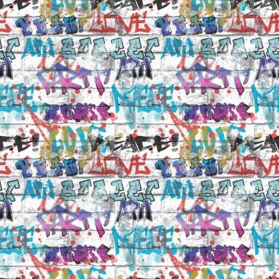 Обои Aura 101686 