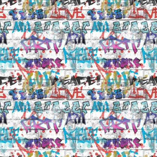 Обои Aura, коллекция Individuals, артикул 101686