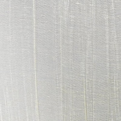 Обои Mahieu BRIGHTON 