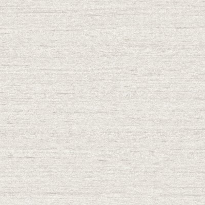 Обои Omexco HPT601 